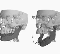 Диагностическая лаборатория 3Д Лаб на Гоголевском бульваре Фотография 2