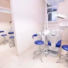 Стоматологическая клиника Лигастом Фотография 4