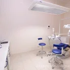 Стоматологическая клиника Лигастом Фотография 2