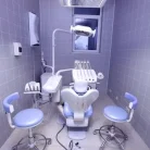 Стоматологическая клиника Лигастом Фотография 1