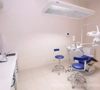 Стоматологический центр Лигастом Фотография 2