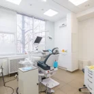 Стоматологическая клиника НоваDент на Ленинском проспекте Фотография 6