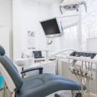 Стоматологическая клиника НоваDент на Ленинском проспекте Фотография 12