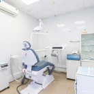 Стоматологическая клиника НоваDент на Ленинском проспекте Фотография 8