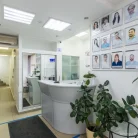 Стоматологическая клиника НоваDент на Ленинском проспекте Фотография 11
