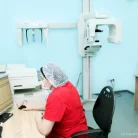 Стоматологическая клиника доктора Алексеевой Фотография 4