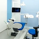 Стоматологическая клиника Esmalta Dent Фотография 7
