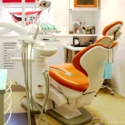 Стоматологическая клиника Витам Фотография 12