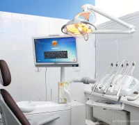 Стоматологическая клиника Dental diamond Фотография 2
