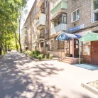 Центр стоматологии Новая медицина на улице Гагарина Фотография 11