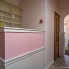 Центр стоматологии Новая медицина на улице Гагарина Фотография 5