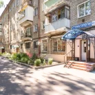 Центр стоматологии Новая медицина на улице Гагарина Фотография 9