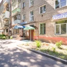 Центр стоматологии Новая медицина на улице Гагарина Фотография 3
