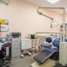 Центр стоматологии Новая медицина на улице Гагарина Фотография 1