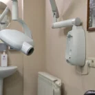Стоматологическая поликлиника РЖД-Медицина Фотография 2