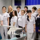 Стоматологический центр Дентал-престиж на Новочерёмушкинской улице Фотография 4