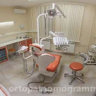 Центр семейной стоматологии Центр семейной стоматологии Фотография 2