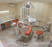 Центр семейной стоматологии РИО+ Фотография 2
