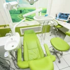 Стоматологический центр Дантистофф на Хорошёвском шоссе Фотография 12
