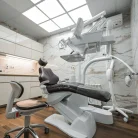 Стоматологический центр Дантистофф на Хорошёвском шоссе Фотография 13