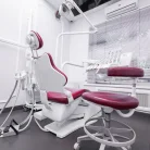 Стоматологический центр Дантистофф на Хорошёвском шоссе Фотография 20