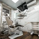 Стоматологический центр Дантистофф на Хорошёвском шоссе Фотография 15