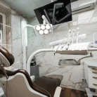 Стоматологический центр Дантистофф на Хорошёвском шоссе Фотография 7