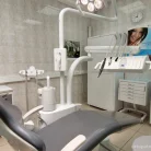 Стоматология Dental Solutions Фотография 8