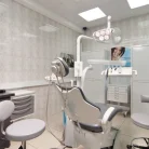Стоматология Dental Solutions Фотография 3
