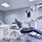 Первая стоматология Фотография 16
