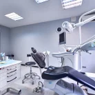 Первая стоматология Фотография 11