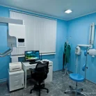 Стоматологическая клиника Имплантис Фотография 1