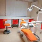 Стоматологическая клиника Имплантис Фотография 4