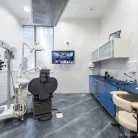 Стоматологическая клиника Квинта Ганау Фотография 7