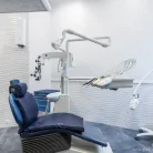 Стоматологическая клиника Квинта Ганау Фотография 12