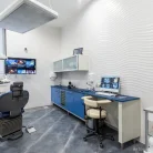 Стоматологическая клиника Квинта Ганау Фотография 19