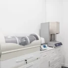 Стоматологическая клиника Квинта Ганау Фотография 9