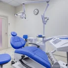 Стоматологическая клиника Специалист на Синявинской улице Фотография 3