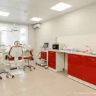 Стоматологическая клиника Специалист на Синявинской улице Фотография 6