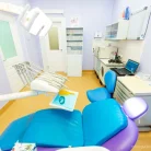 Стоматологическая клиника Шарм-Дент Фотография 8