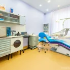 Стоматологическая клиника Шарм-Дент Фотография 16