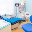 Стоматологическая клиника Шарм-Дент Фотография 5