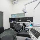 Стоматологическая клиника SmileGS Фотография 1