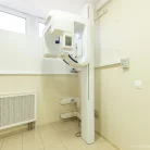 Стоматологическая клиника МидоDent Фотография 19