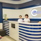 Европейская стоматология в Огородном проезде Фотография 15
