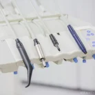 Европейская стоматология в Огородном проезде Фотография 1