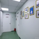Стоматологическая клиника Дантистъ Фотография 5