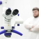 Стоматологическая клиника Дантистъ Фотография 2