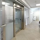 Медицинский центр К+31 Петровские ворота в 1-м Колобовском переулке  Фотография 13