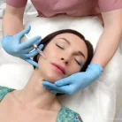 Медицинский центр К+31 Петровские ворота в 1-м Колобовском переулке  Фотография 10